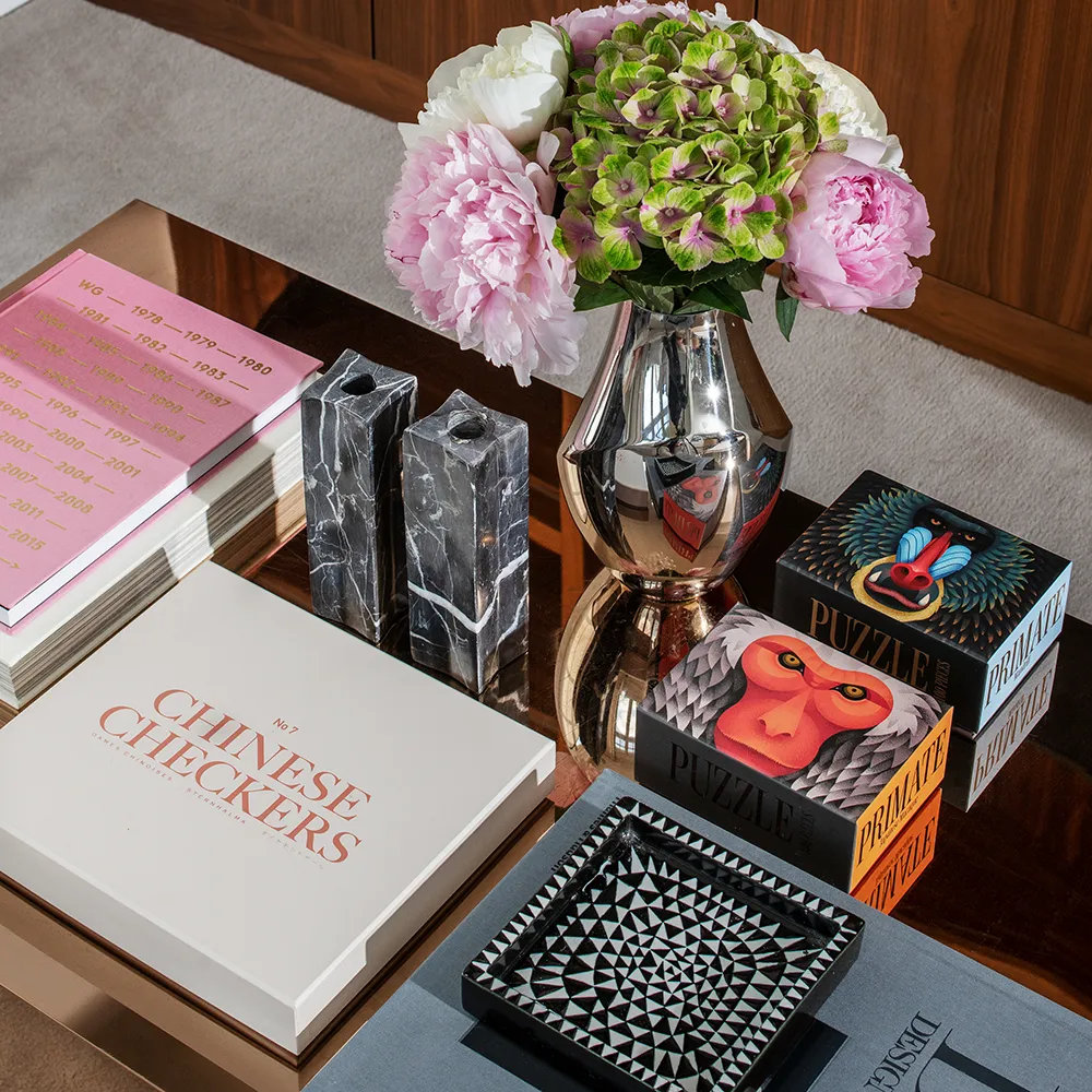 Classic - Chinese Checkers