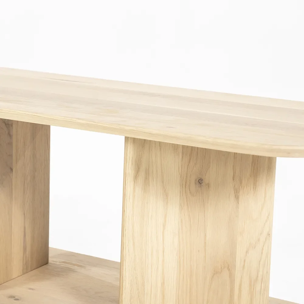 Ty TV-Schrank - natur