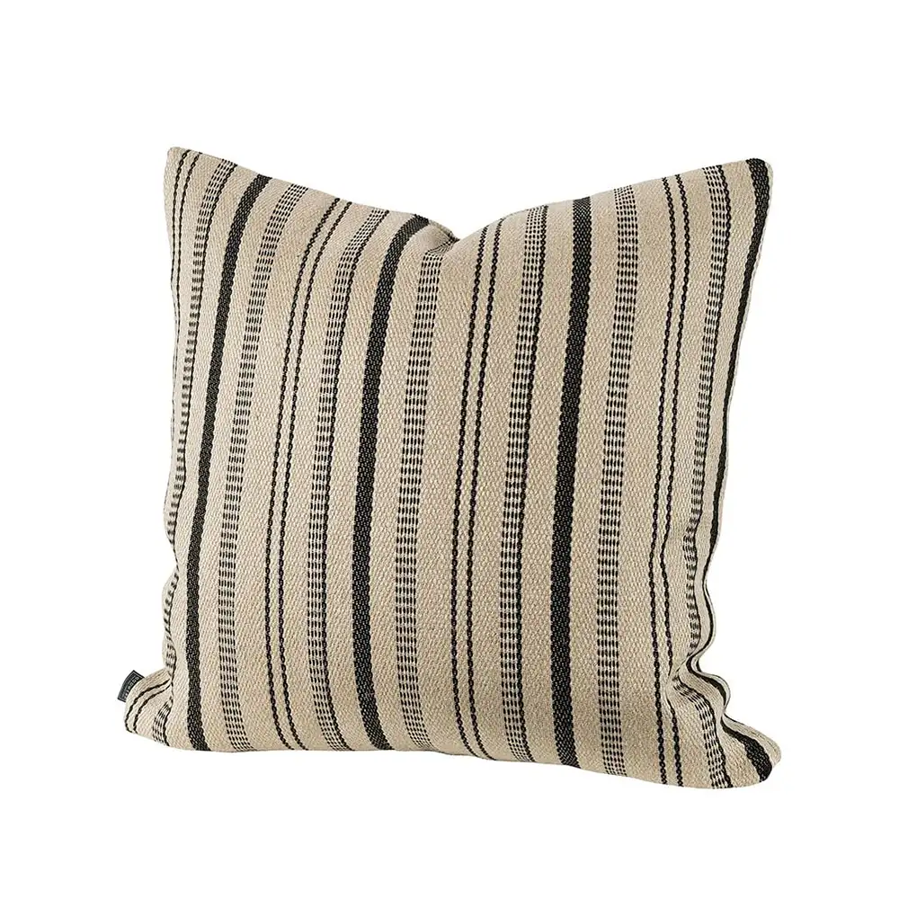 Kenzo Kissenbezug 60x60