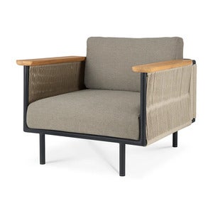 Corbey Sessel Silt