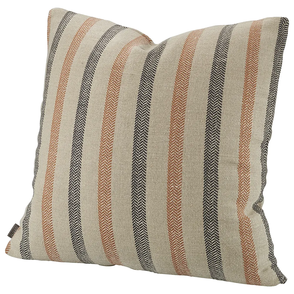 MUSCAT Kissenbezug - 50x50