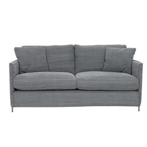Petito 2-Sitzer Sofa Kat A