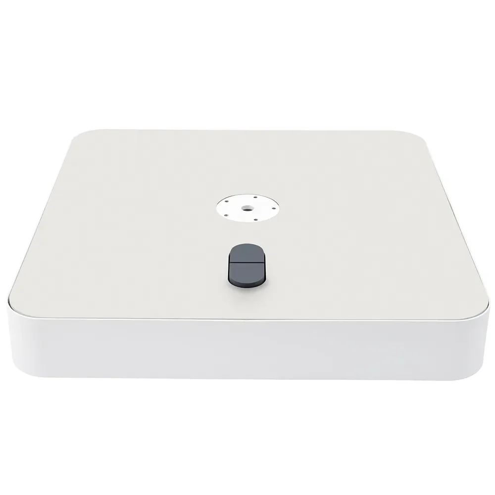 Sonnenschirmständer M4 120 kg