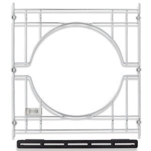 Einsatzrahmen Spirit / Smokefire