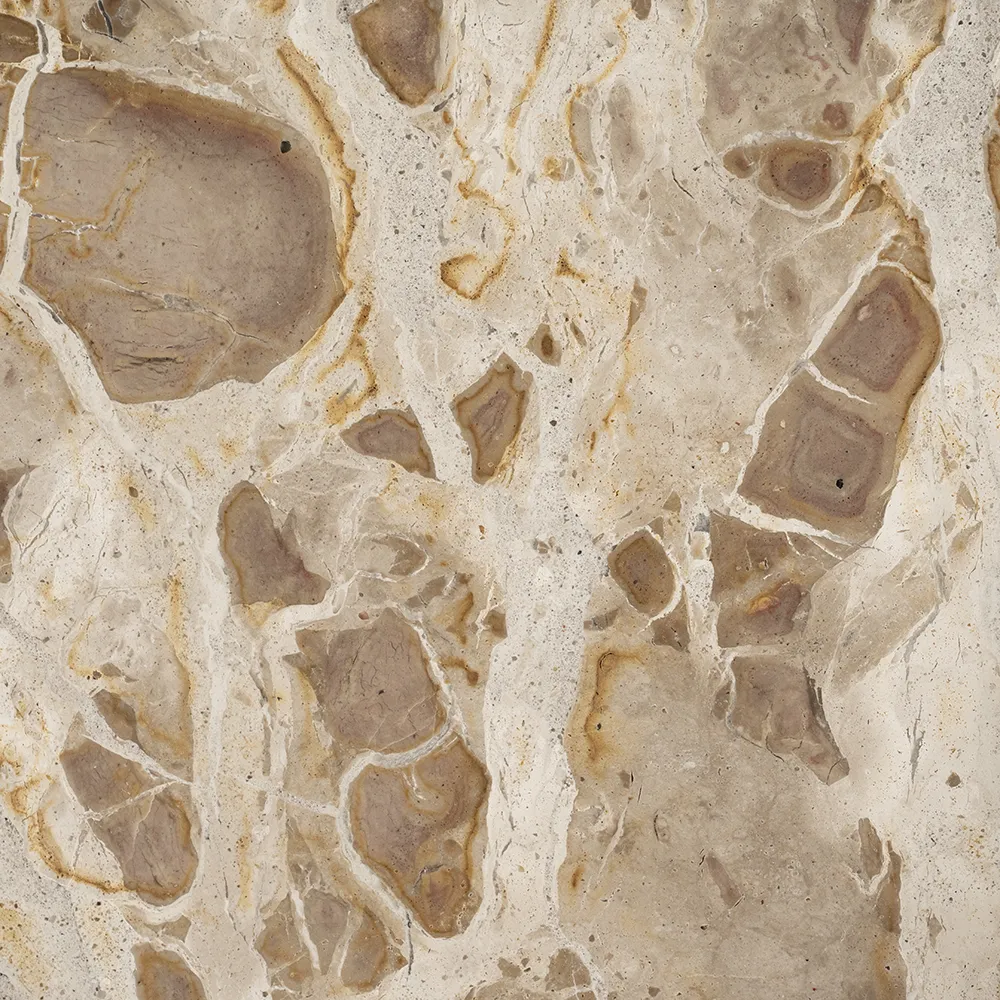 Marmo Beistelltisch 40 cm