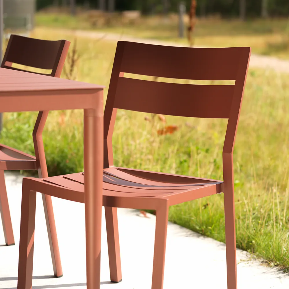 Bigby/Delia Essgruppe