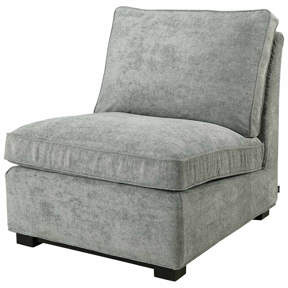 Artwood, Town Sessel True Grey