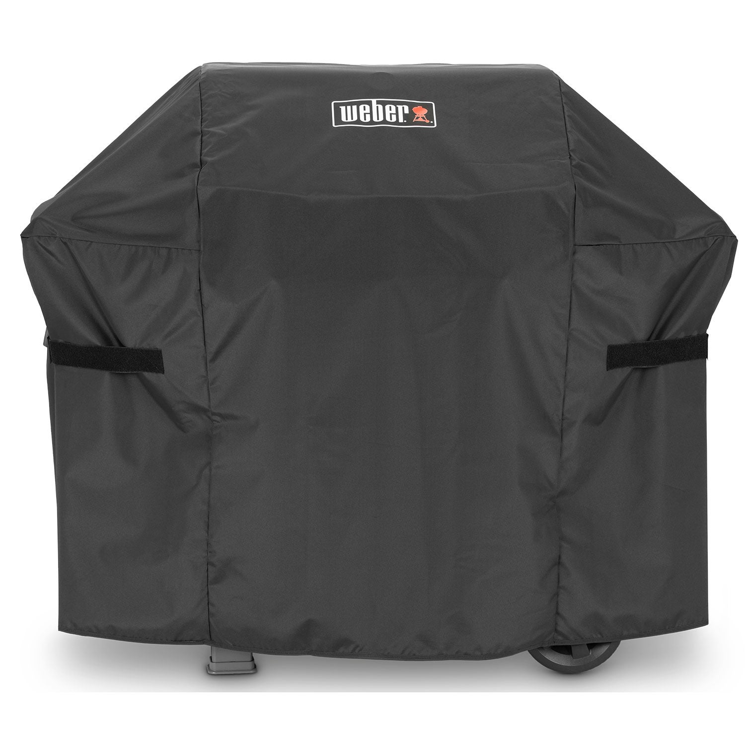 Premiumbezüge Spirit / Spirit II 300 Serie