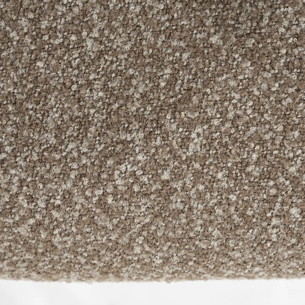 Esszimmerstuhl Daybreak Brown