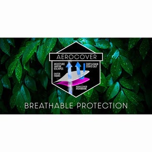 Möbelbezug 305 x 190cm