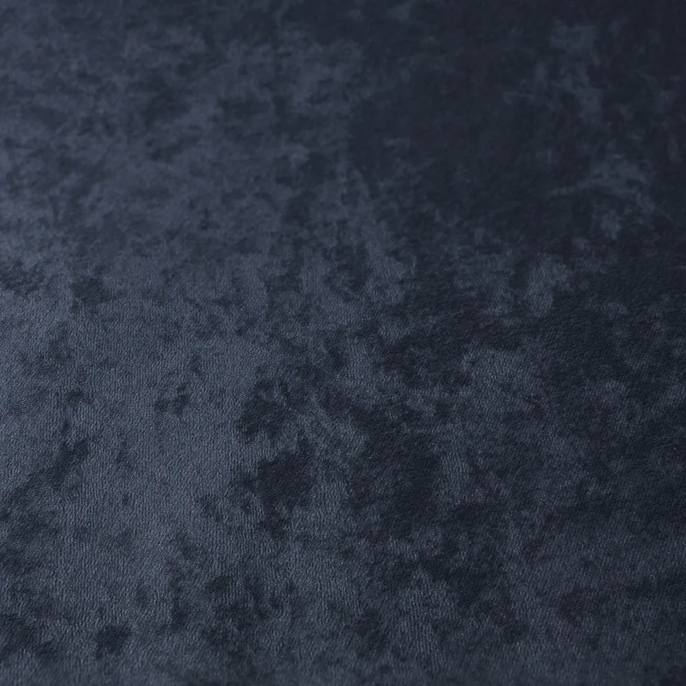 Hoher Sessel Arcadia Savona midnight blue