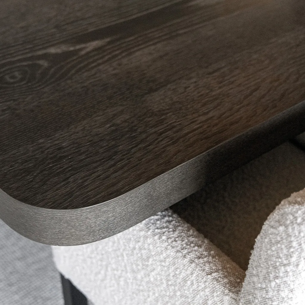 Cloud & Victoria Essgruppe