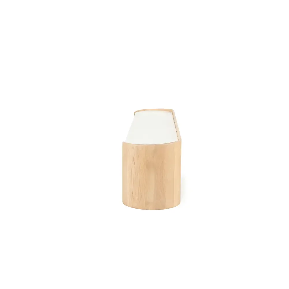 Don TV-Schrank 240 cm