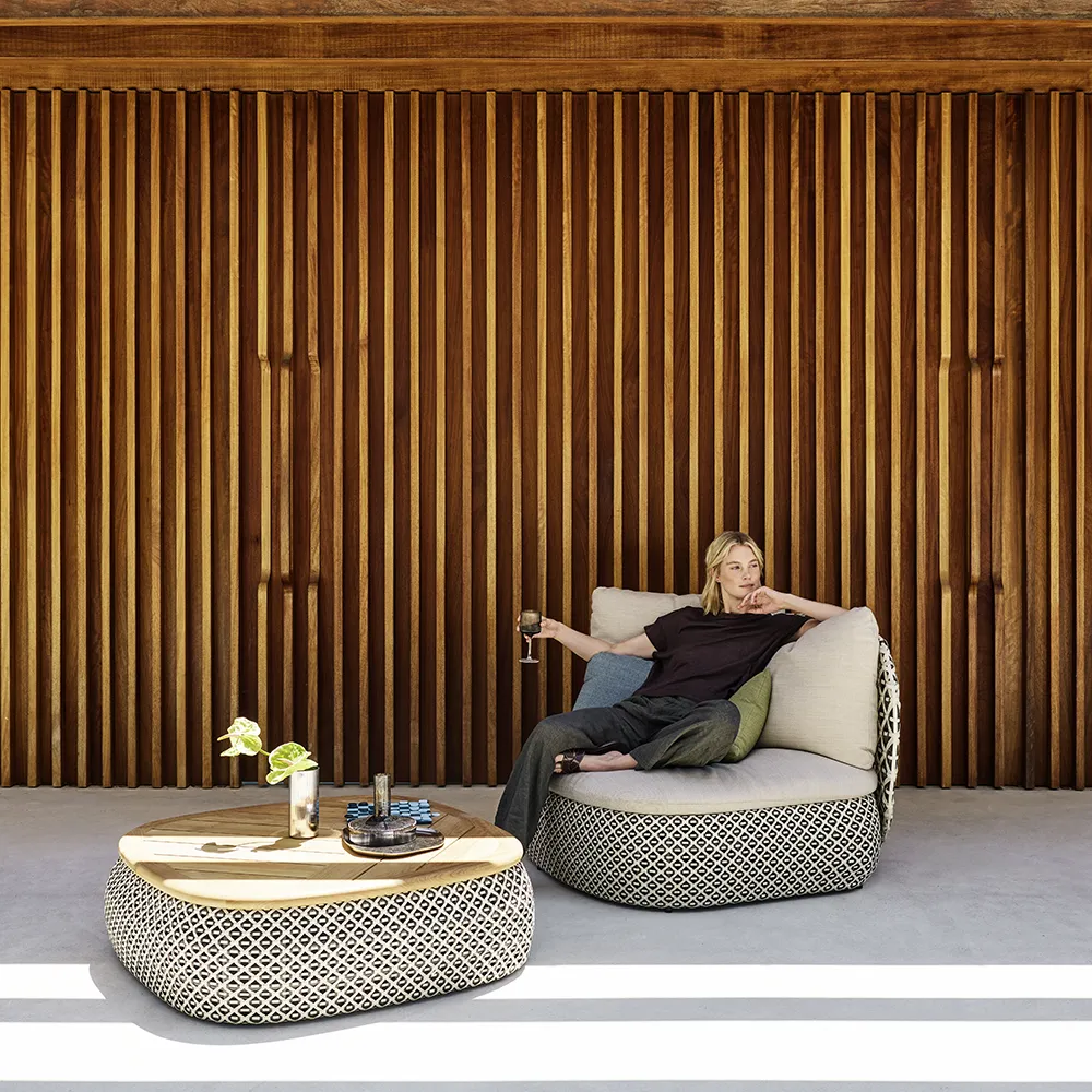 MDEAR rechts Modul DGP pepper bold 0113 pepper touch 0238