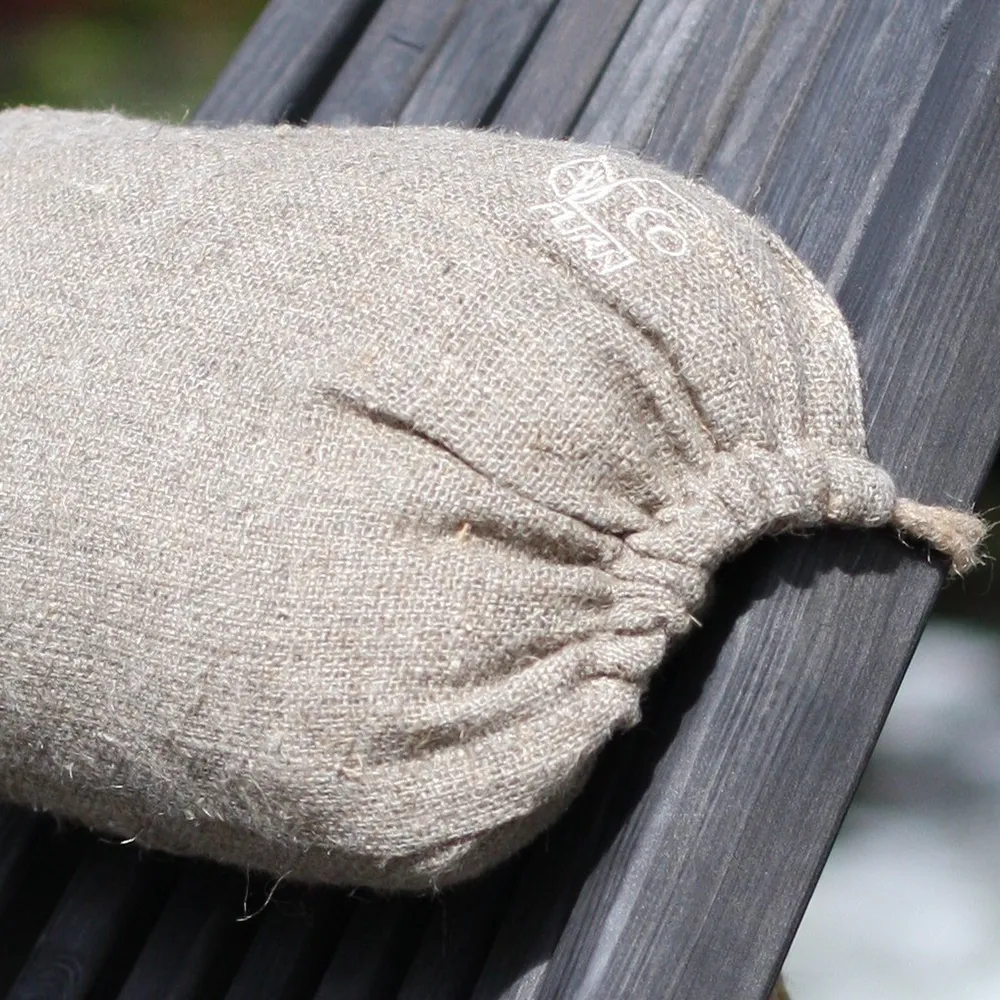 EcoChair Nackenkissen 