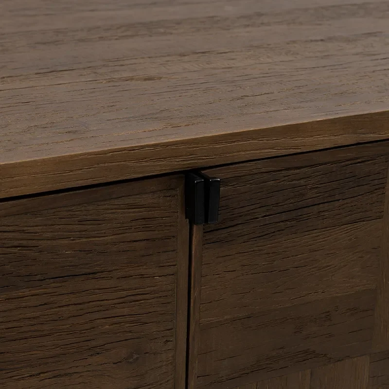 Mac Arthur Park sideboard