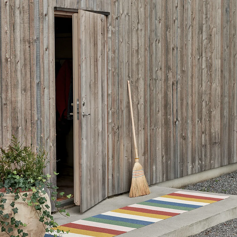 Molly Happy teppich 70 x 300 cm