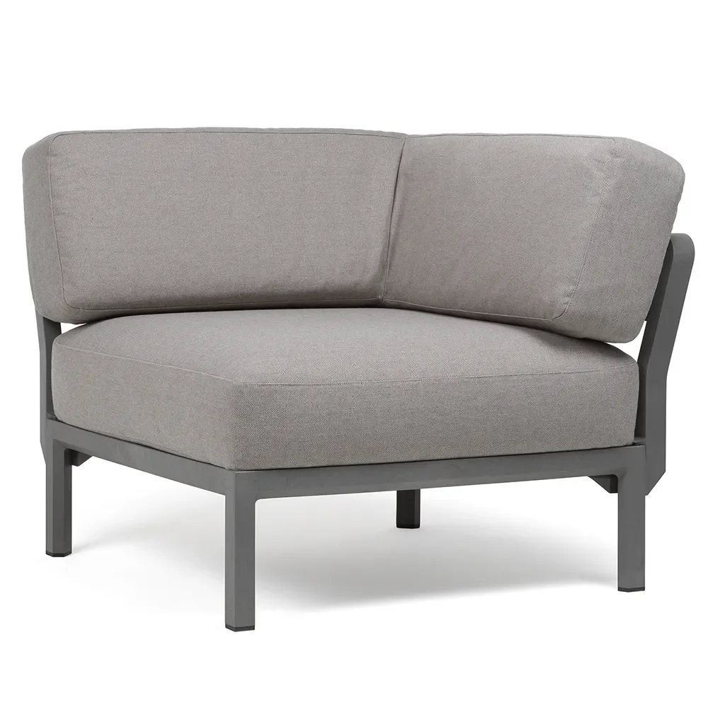  Maximo Eckteil Basalt-Lava