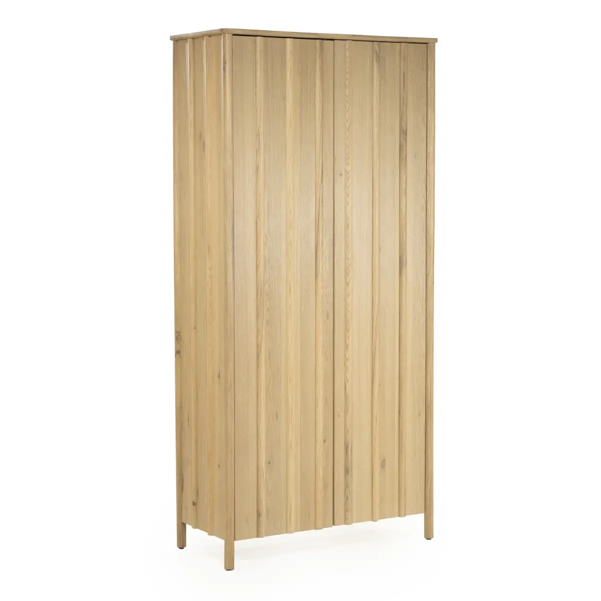 Jake- natural Schrank