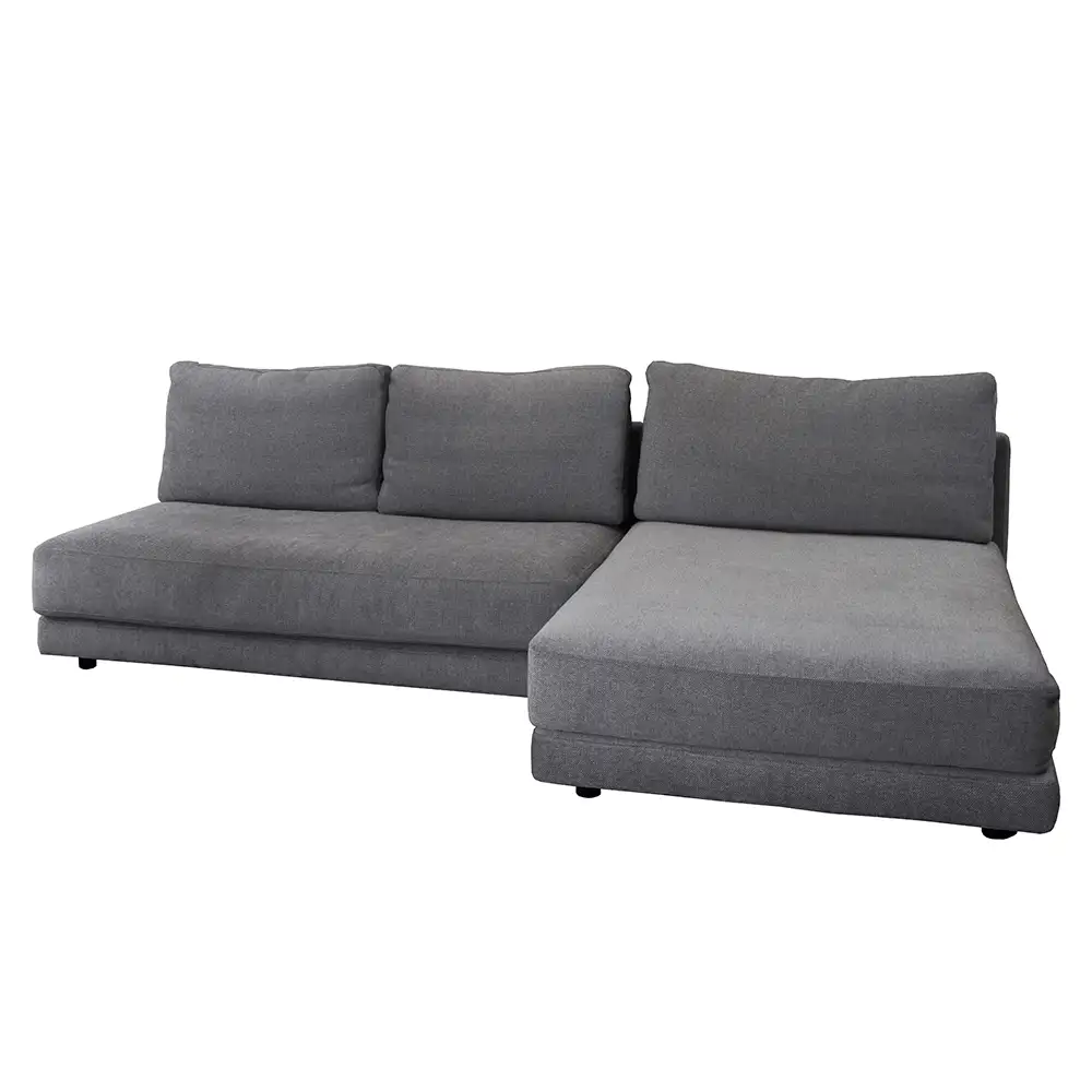 Scale Schlafsofa