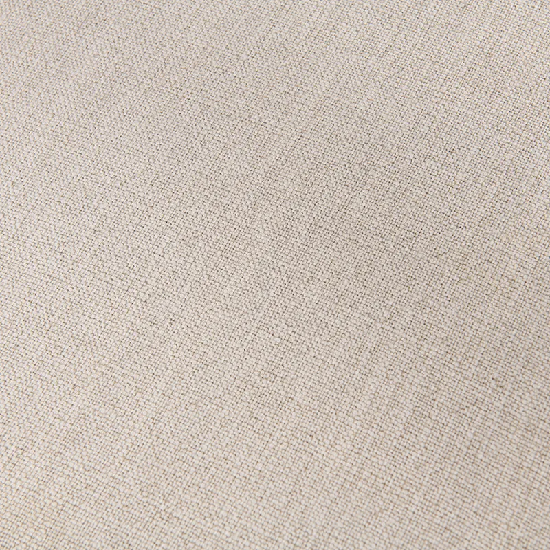 Puglia esszimmerstuhl