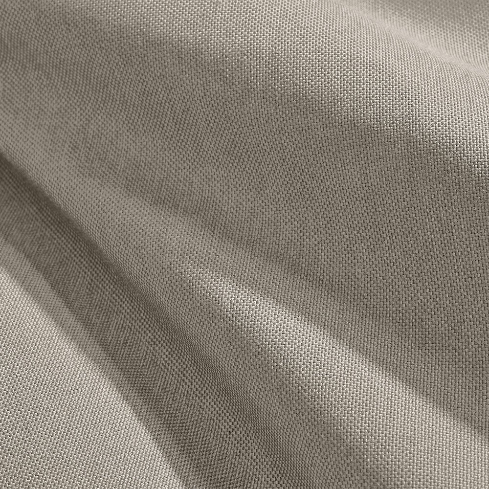 Original Outdoor Grau Taupe