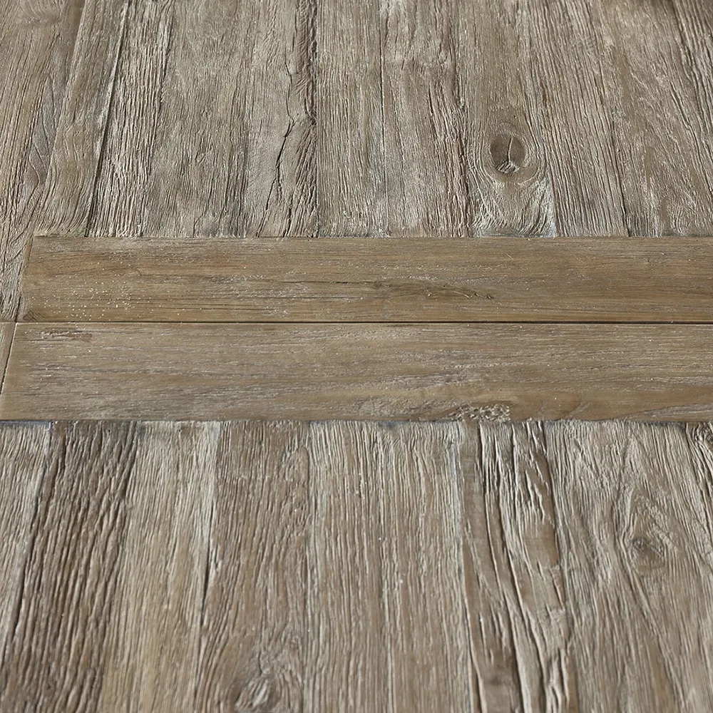 Bali Esstisch 400x100 cm