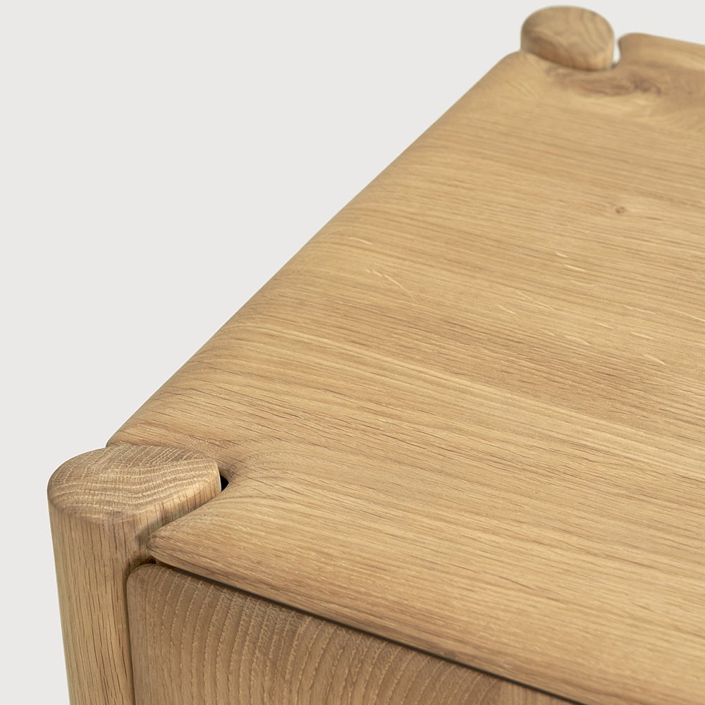 PI Anrichte 45x230 cm