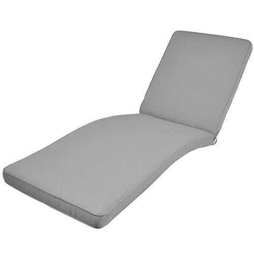 River Perla Sonnenliege Kissen