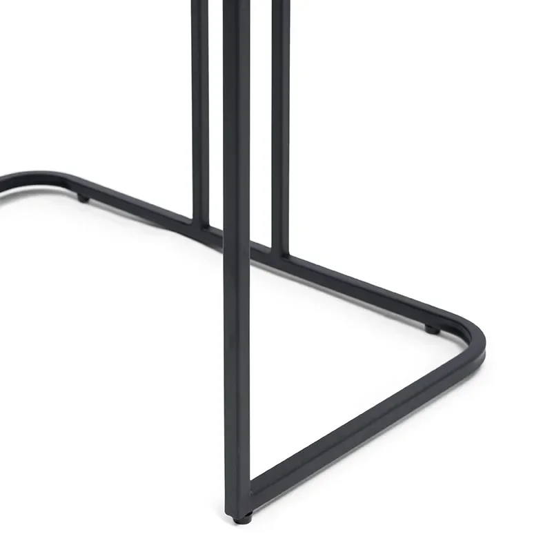 Acorn Street Schreibtisch