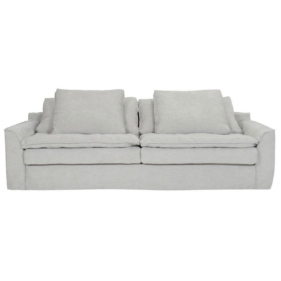 Sake 3-Sitzer Sofa Kat B