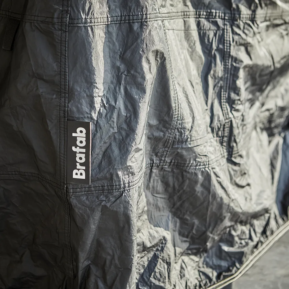 Möbelbezug Sofa 105x105 cm Premium