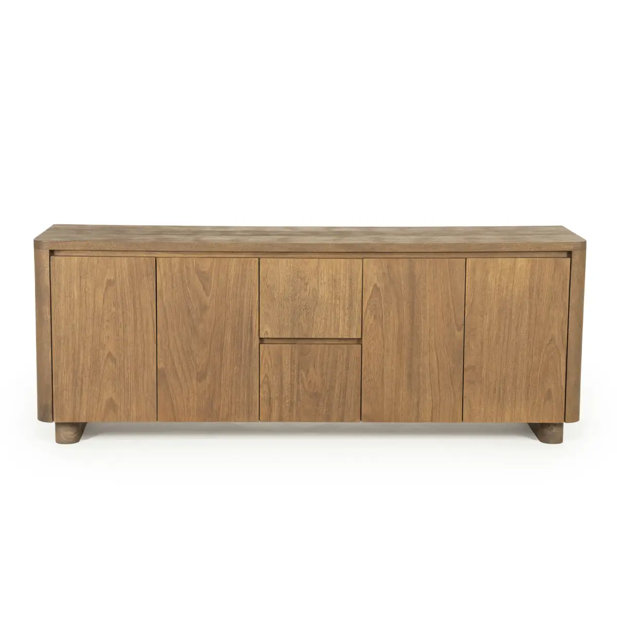 Edward TV-Schrank 160 cm