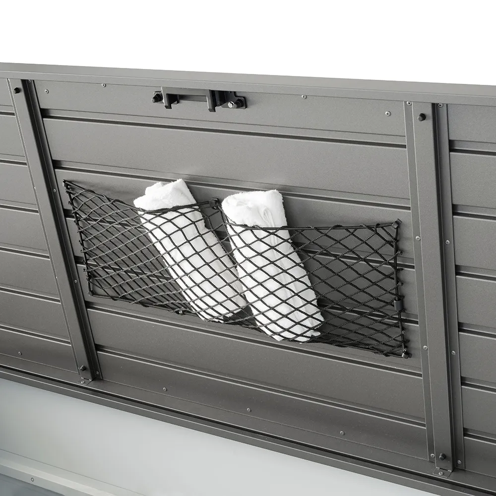 StyleBox 140 Hängekorb