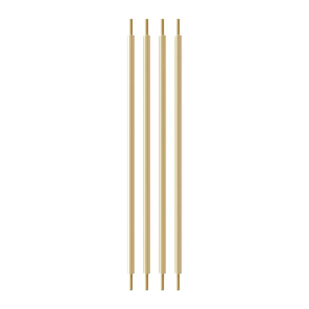 Teaser  Zubehör regal