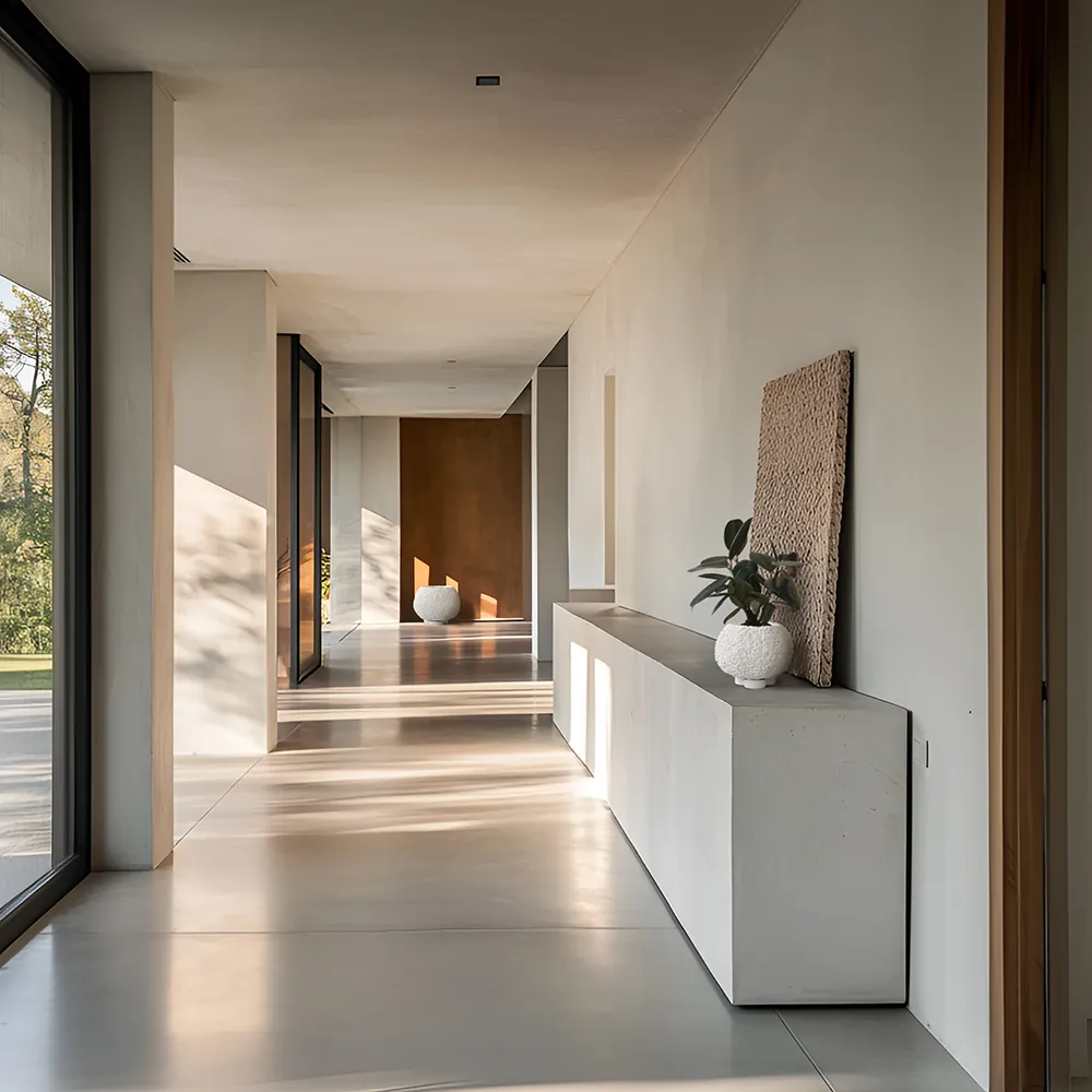 Urchin Topf Petit - Beehive