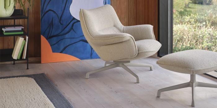 Hocker