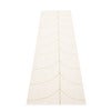 Gewebter Teppich Leif Seagrass 70x270 cm