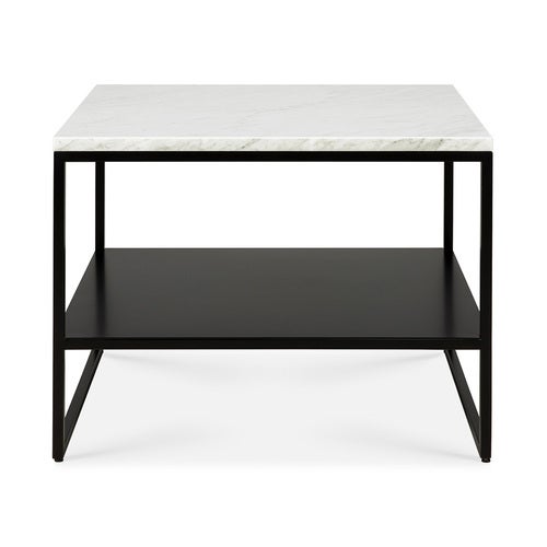 Stone Couchtisch Marmor