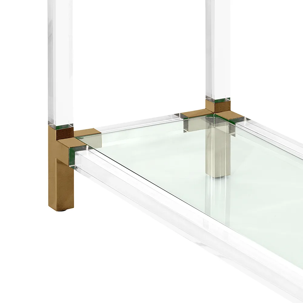 Konsolentisch Royalton