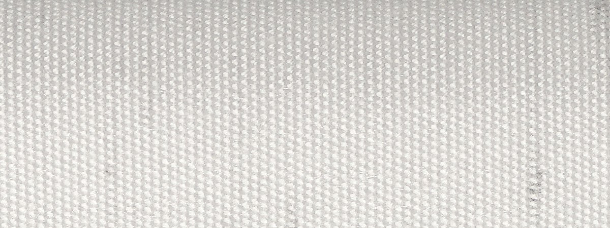 Sombrano S+ Seitenmastschrim 350x350 cm kat.5 anodizerad alu / 664 Pearl
