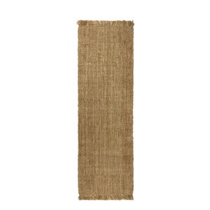 Athens Rug - Small - Natural