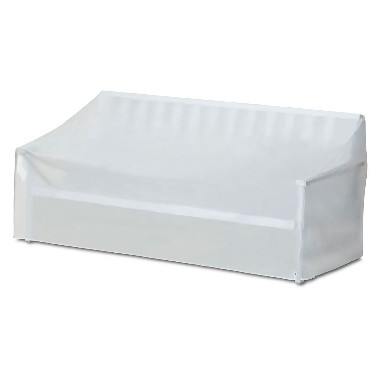 Regenschutz für 3-Sitzer-Sofa