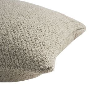 Kissenbezug Nomad outdoor 50x50 Oat