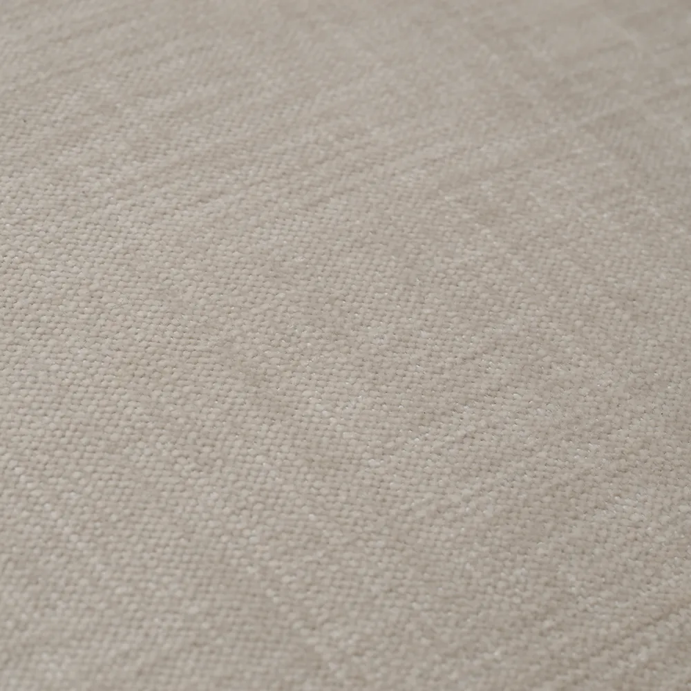 Esszimmerstuhl Vichy