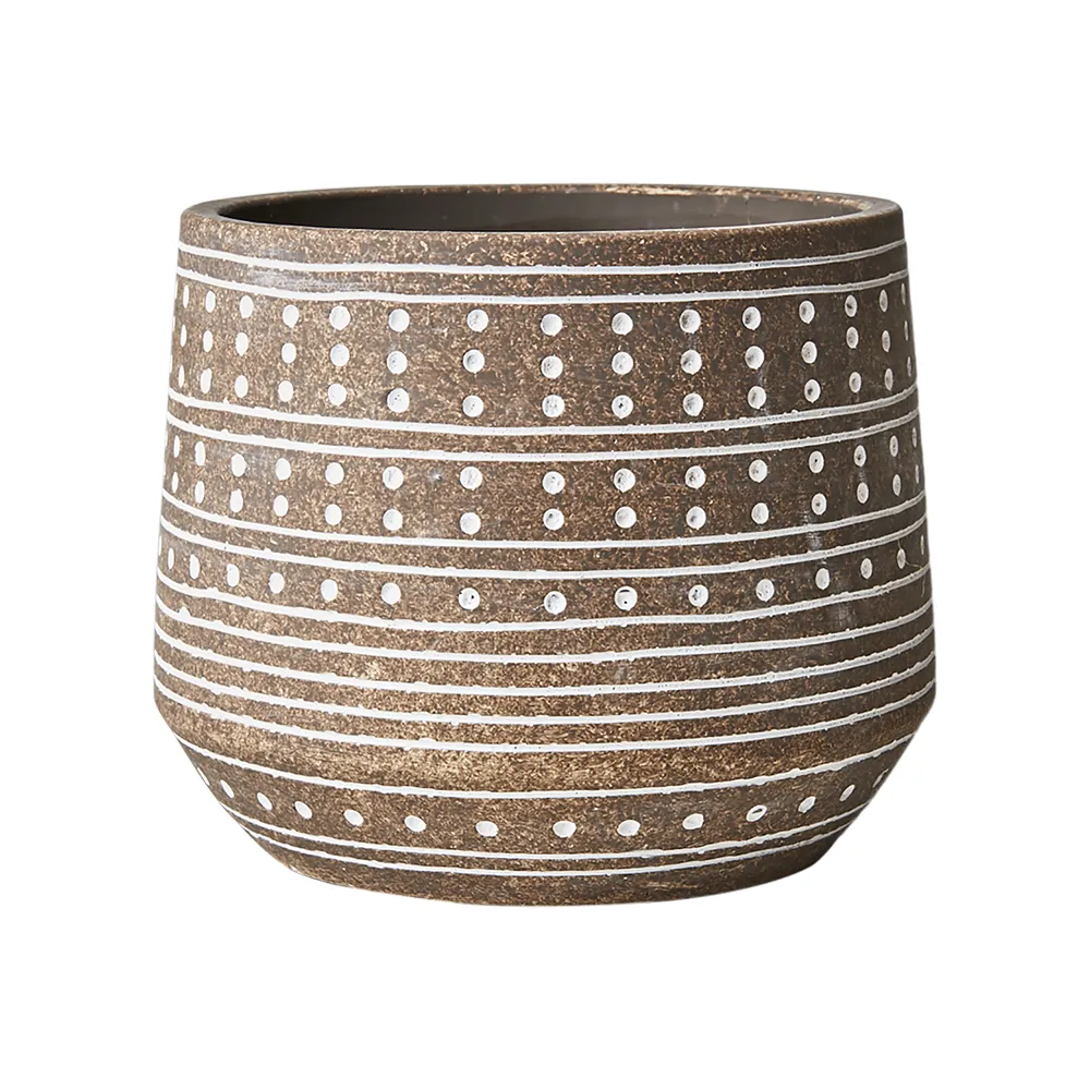 Camille Krug L Beige