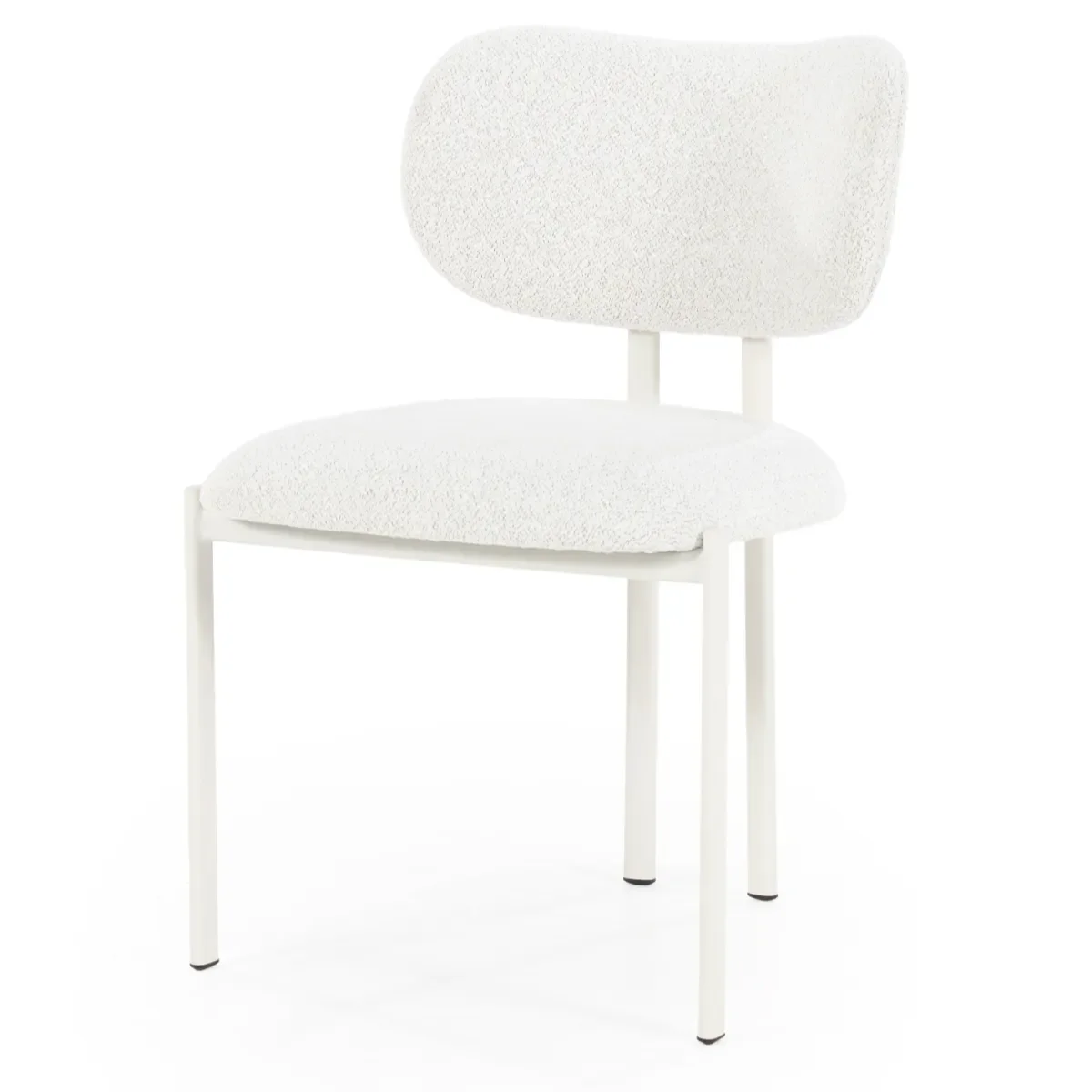 Esszimmerstuhl Daybreak Beige