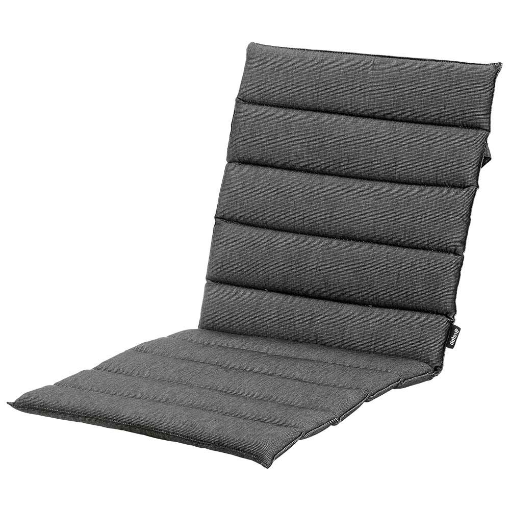 Dubai Universalkissen anthrazit