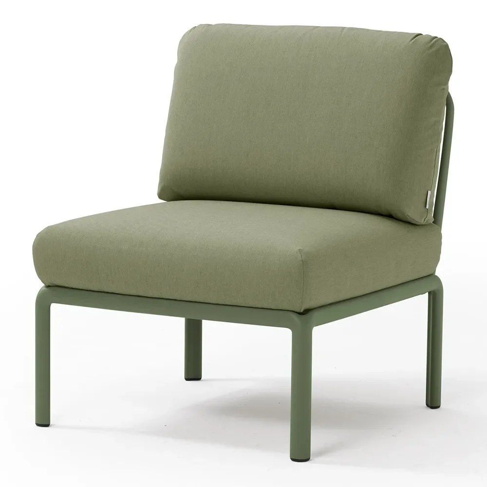 Komodo Agave Mittelstück - Gianugla Sunbrella