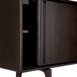 Flow Sideboard 2-türig 224 cm